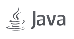 java